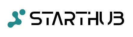 StartHub