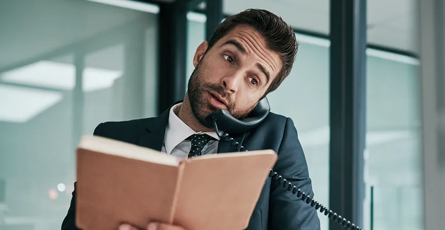 Pérennisation et transmission d'entreprise au Luxembourg - StartHub