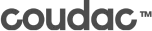Logo Coudac