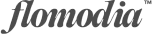 Logo Flomodia