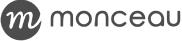 Logo Monceau
