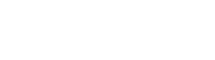 StartHub