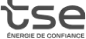Logo TSE