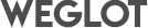 Logo Weglot