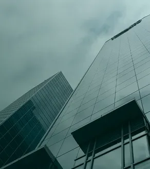Charte d’utilisation de l’IA : écrire des règles applicables par les équipes