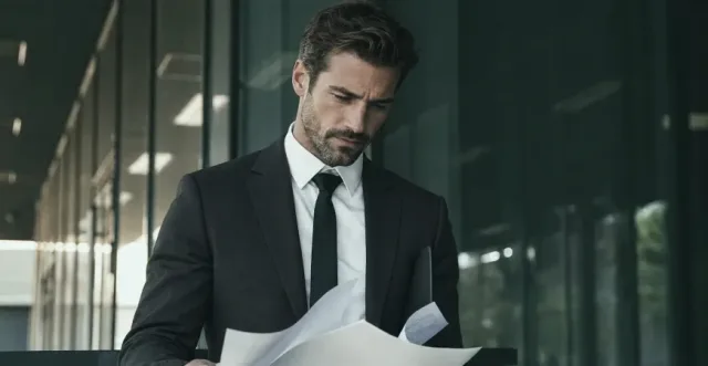 Automatiser le service client sans dégrader la relation : où garder une intervention humaine ?