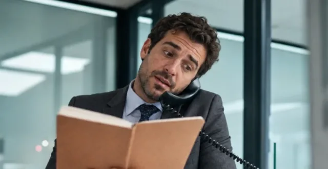 Transformation digitale et intégration IA au Luxembourg - StartHub